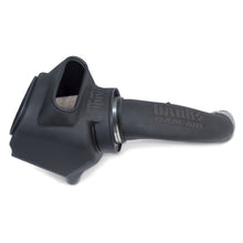 Cargar imagen en el visor de la galería, Banks Power 17-19 Chevy/GMC 2500 L5P 6.6L Sistema de admisión de aire Ram - Seco