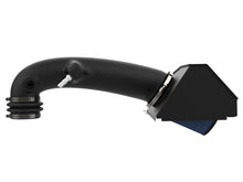 Cargar imagen en el visor de la galería, aFe Magnum FORCE Stage-2 Pro 5R Cold Air Intake System 2019 RAM 1500 (Non Classic) V8-5.7L HEMI