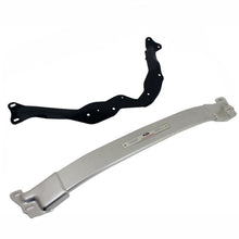 Cargar imagen en el visor de la galería, Ford Racing 2015-2016 Mustang GT350R Kit de soporte de torre de puntal