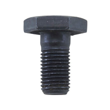Cargar imagen en el visor de la galería, Yukon Gear Toyota Landcruiser Ring Gear Bolt &amp; Nut Kit