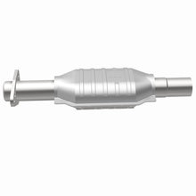 Cargar imagen en el visor de la galería, MagnaFlow Conv GM 22.75X6.5X4 2.25/2.25