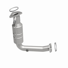 Cargar imagen en el visor de la galería, MagnaFlow Conv DF 00-04 Ford Focus 4.2L M/T