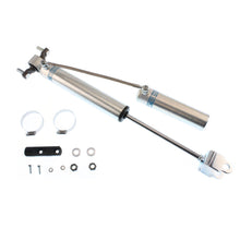 Cargar imagen en el visor de la galería, Bilstein 5160 Series 11-14 Chevy Silverado HD 2500/3500 Front 46mm Monotube Shock Absorber