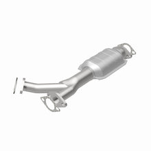 Cargar imagen en el visor de la galería, MagnaFlow Conv DF Mazda 929 92-95 3.0L