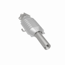 Cargar imagen en el visor de la galería, MagnaFlow Conv GM 22.75X6.5X4 2.25/2.25