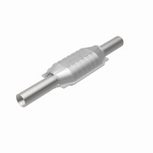 Cargar imagen en el visor de la galería, MagnaFlow Conv GM 25.25X6.5X4 2.25/2.25