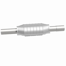Cargar imagen en el visor de la galería, MagnaFlow Conv DF Buick-Chevrolet-Oldsmobile-