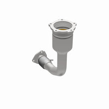 Cargar imagen en el visor de la galería, MagnaFlow Conv DF 01-02 Sportage mani OEM