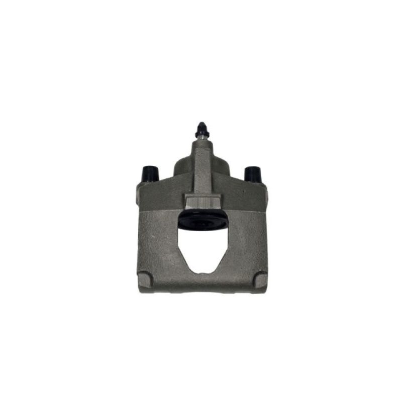 Power Stop 00-07 Chrysler Town & Country Rear Left or Rear Right Autospecialty Caliper w/o Bracket