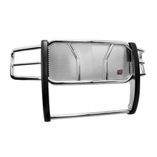 Cargar imagen en el visor de la galería, Westin 2015-2018 Ford F-150 HDX Grille Guard - SS