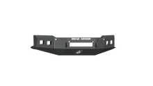 Cargar imagen en el visor de la galería, Road Armor 19-20 Chevy 1500 Stealth Parachoques delantero sin cabrestante - Tex Blk