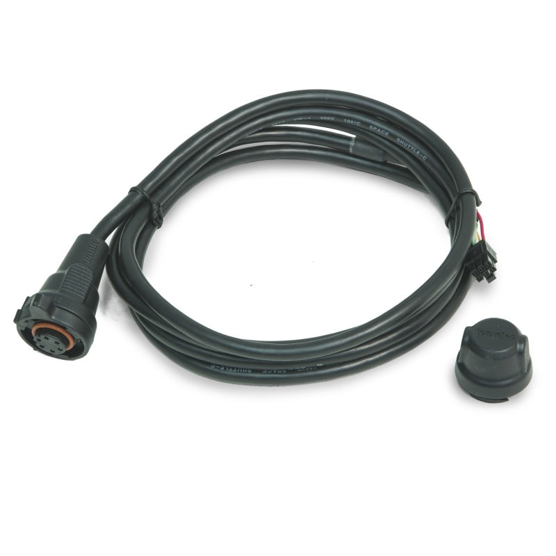 Kit de inicio Banks Power iDash 1.8 DataMonster / Super Gauge B-Bus