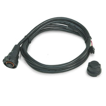 Cargar imagen en el visor de la galería, Kit de inicio Banks Power iDash 1.8 DataMonster / Super Gauge B-Bus