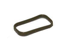 Cargar imagen en el visor de la galería, FAST Replacement Intake Port Seal