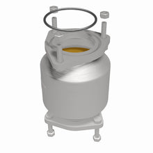 Cargar imagen en el visor de la galería, MagnaFlow Conv DF AVEO- 06-07 4 1.6L OEM