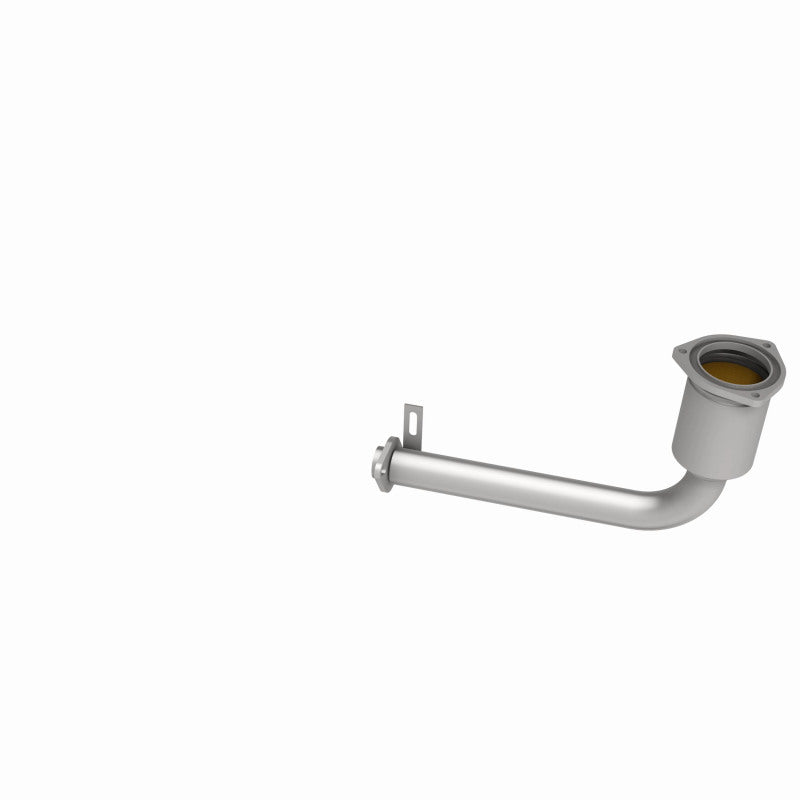 MagnaFlow Conv DF 95 Esteem 1.6L Delantero CA