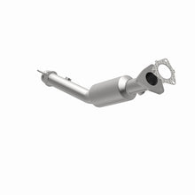 Cargar imagen en el visor de la galería, MagnaFlow Conv DF Camaro 5.7L 00-02 P/S