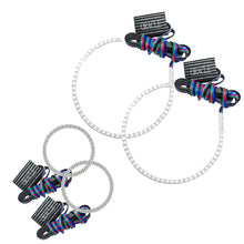 Load image into Gallery viewer, Oracle Ford Explorer 02-05 Halo Kit - ColorSHIFT w/o Controller SEE WARRANTY