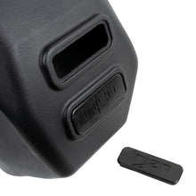 Cargar imagen en el visor de la galería, Injen 19-22 Ram 2500/3500 I6-6.7L Diesel Evolution Admisión - Filtro seco