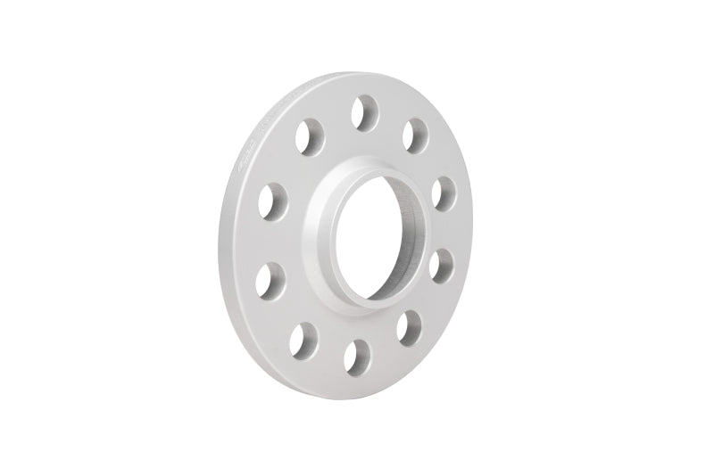 Espaciador Eibach Pro-Spacer de 20 mm / Patrón de pernos 5x114.3 / Centro de buje 64 para Honda Civic Si 06-11