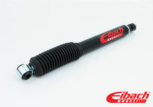 Load image into Gallery viewer, Eibach 97-06 Jeep Wrangler TJ Front Pro-Truck Shock