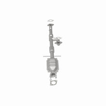 Cargar imagen en el visor de la galería, MagnaFlow Conv DF 02-05 Hyundai XG350 3.5L