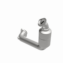 Cargar imagen en el visor de la galería, MagnaFlow Conv DF 99-00 Mercedes CLK320 3.2L