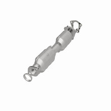 Cargar imagen en el visor de la galería, MagnaFlow Conv DF Ford 88 89
