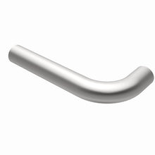 Cargar imagen en el visor de la galería, MagnaFlow Smooth Trans 90D 3 SS 10pk 10709