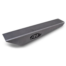 Load image into Gallery viewer, 79-95 Toyota Pickup/4Runner Front Axle Gusset All Pro Off Road