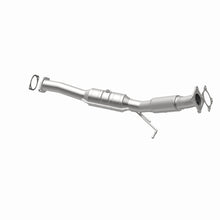 Cargar imagen en el visor de la galería, MagnaFlow Conv DF 03-05 Volvo S60/ V70 2.4L