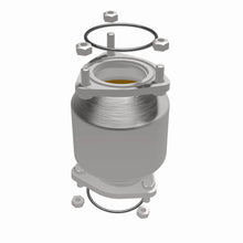 Cargar imagen en el visor de la galería, MagnaFlow Conv DF 04-06 Suzuki Forenza 2.0L