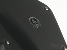 Cargar imagen en el visor de la galería, aFe MagnumFORCE Intakes Stage-2 PDS AIS PDS BMW 3-Series (E9X) 06-12 L6-3.0L (Blk)