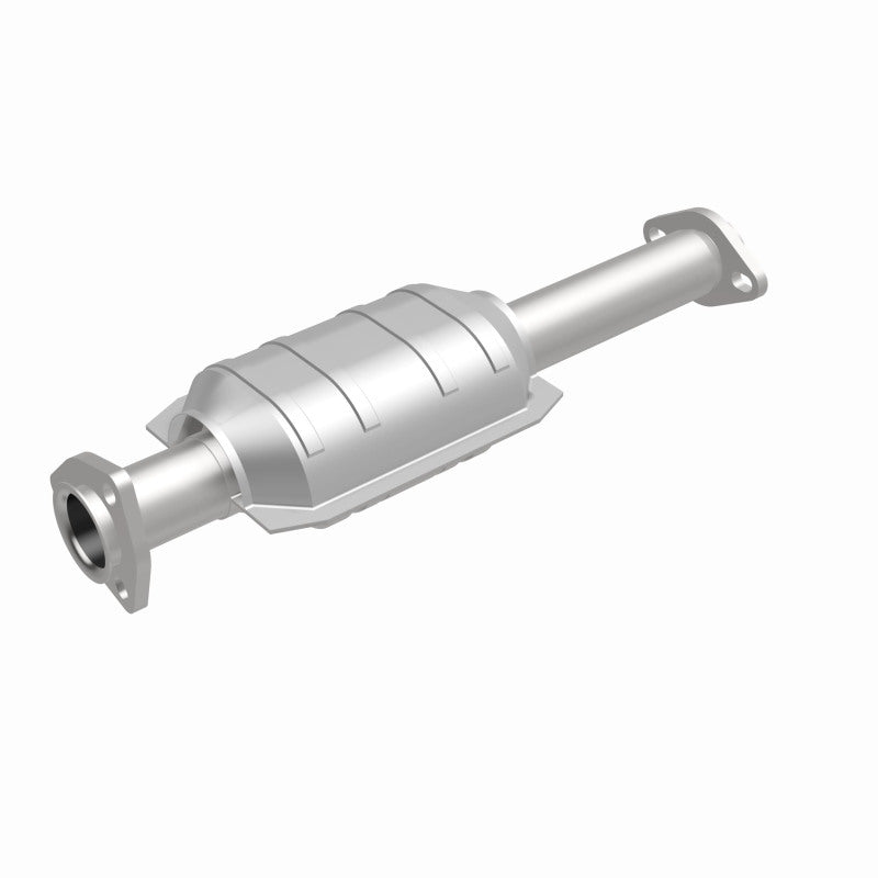 MagnaFlow Conv Ajuste directo Suzuki 89-94