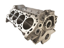 Cargar imagen en el visor de la galería, Bloque Cilindro Ford Racing BOSS 302