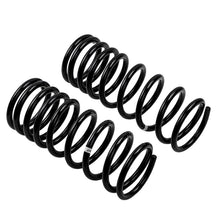 Cargar imagen en el visor de la galería, ARB / OME Coil Spring Rear Coil Gq Lpg Rear