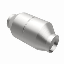 Cargar imagen en el visor de la galería, MagnaFlow Conv Univ 02-06 Dodge Ram 2500/3500 Pickup 5.9L Cummins Diesel H.O.