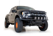 Cargar imagen en el visor de la galería, Addictive Desert Designs 21-22 Ford Raptor PRO Bolt-On Front Bumper