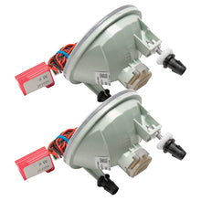 Cargar imagen en el visor de la galería, Oracle 08 Ford Explorer Sport Trac SMD FL - White SEE WARRANTY