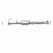 Cargar imagen en el visor de la galería, MagnaFlow Conv DF Previa 95-96 2.4L