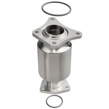 Cargar imagen en el visor de la galería, MagnaFlow Conv DF 02-03 Maxima rr mani OEM