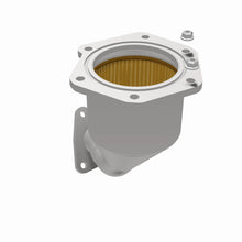 Cargar imagen en el visor de la galería, MagnaFlow Conv DF 09-13 Nissan Murano 3.5L V6