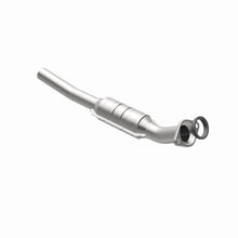 Cargar imagen en el visor de la galería, Magnaflow California Direct Fit Converter 09-10 Mazda 6 2.5L
