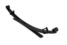 Cargar imagen en el visor de la galería, ARB / OME Leaf Spring Bt50/Cour 06On-Md-R