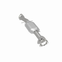 Cargar imagen en el visor de la galería, MagnaFlow Conv DF 99 Sonoma/S10 4.3L
