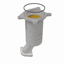 Cargar imagen en el visor de la galería, Magnaflow Conv DF 11-14 Edge 3.5/3.7L