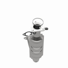 Cargar imagen en el visor de la galería, MagnaFlow Conv DF 00-04 Ford Focus 4.2L M/T
