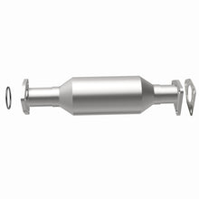 Cargar imagen en el visor de la galería, MagnaFlow Honda Odyssey Direct-Fit Catalytic Converter