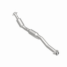 Cargar imagen en el visor de la galería, MagnaFlow California Converter Direct Fit 07-11 Ford Ranger 2.3L