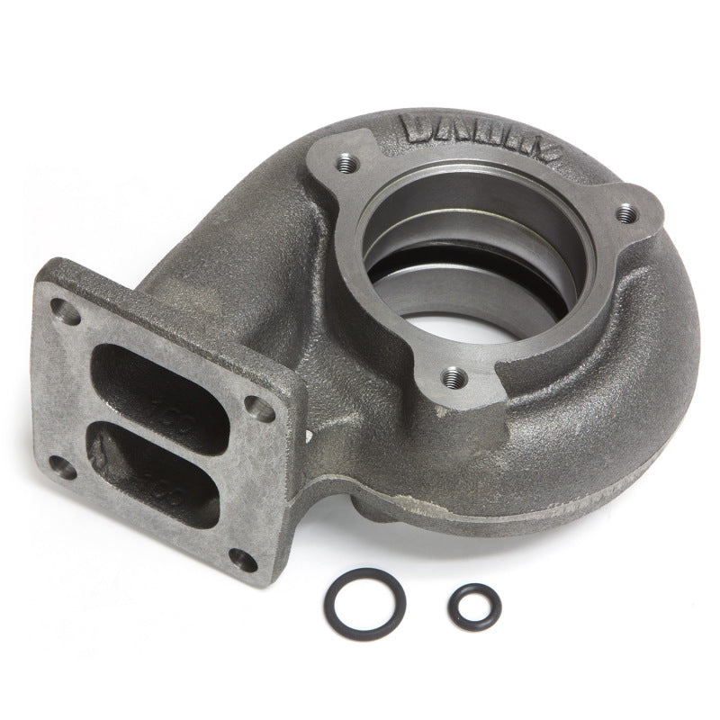 Banks Power 94-97 Ford 7.3L Kit de carcasa de turbina
